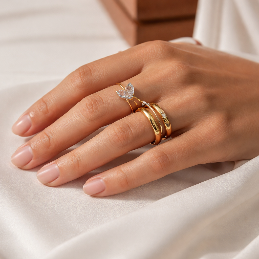 Rings