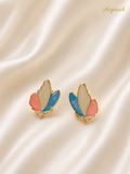 Dreamwing Korean Studs