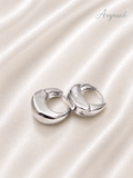 Moonflow Hoops
